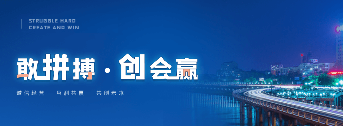 衡水5t油罐车